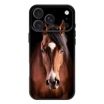 A Lovam Táncos - Lovas iPhone 17 Pro Max / 18 Pro Max MagSafe tok