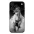 Szabadnak születtem - Lovas iPhone 17 Pro Max / 18 Pro Max MagSafe tok