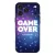 Game Over - Play again? iPhone 17 Pro Max / 18 Pro Max MagSafe tok