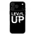 Level UP - Gamer iPhone 17 Pro Max / 18 Pro Max MagSafe tok