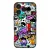 Bizarre Matricabomba iPhone 17 Pro Max / 18 Pro Max MagSafe tok