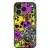 Biohazard Matricabomba iPhone 17 Pro Max / 18 Pro Max MagSafe tok