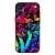 Intense Crazy Graffiti iPhone 17 Pro Max / 18 Pro Max MagSafe tok