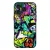 OMG Graffiti iPhone 17 Pro Max / 18 Pro Max MagSafe tok