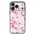Szepseges viragos iPhone 17 Pro Max / 18 Pro Max MagSafe tok