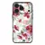 Gyonyoru tavaszi viragos iPhone 17 Pro Max / 18 Pro Max MagSafe tok