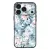 Kedves tavaszi virag iPhone 17 Pro Max / 18 Pro Max MagSafe tok