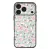 Gyonyoru cseresznye viragos iPhone 17 Pro Max / 18 Pro Max MagSafe tok