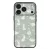 Tunderi nyuszik iPhone 17 Pro Max / 18 Pro Max MagSafe tok