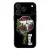 Last of us Abandoned iPhone 17 Pro Max / 18 Pro Max MagSafe tok