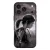 Last of us Ellie iPhone 17 Pro Max / 18 Pro Max MagSafe tok