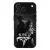 Last of us RISE iPhone 17 Pro Max / 18 Pro Max MagSafe tok