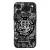 Old School Cobra Kai iPhone 17 Pro Max / 18 Pro Max MagSafe tok