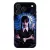 Wednesday, csak komolyan iPhone 17 Pro Max / 18 Pro Max MagSafe tok