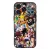 NAGY Anime Collage 1 iPhone 17 Pro Max / 18 Pro Max MagSafe tok