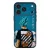 Supreme Goku iPhone 17 Pro Max / 18 Pro Max MagSafe tok
