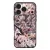 Genshin Impact Characters iPhone 17 Pro Max / 18 Pro Max MagSafe tok