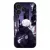Tokyo Ghoul - Kaneki Ken Hoodies iPhone 17 Pro Max / 18 Pro Max MagSafe tok