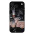 Tokyo Revengers Gang iPhone 17 Pro Max / 18 Pro Max MagSafe tok