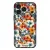 Buja tavaszi virágok iPhone 17 Pro Max / 18 Pro Max MagSafe tok