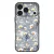 Kedves százszorszép virágos Art iPhone 17 Pro Max / 18 Pro Max MagSafe tok