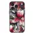 Csodaszép hatalmas virág Art iPhone 17 Pro Max / 18 Pro Max MagSafe tok