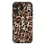 Klasszikus leopárd mintás iPhone 17 Pro Max / 18 Pro Max MagSafe tok