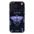 Kérd a neveddel - mágikus lepke iPhone 17 Pro Max / 18 Pro Max MagSafe tok