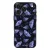 Csodaszép lila mágikus lepkék iPhone 17 Pro Max / 18 Pro Max MagSafe tok