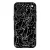 Fekete macska iPhone 17 Pro Max / 18 Pro Max MagSafe tok