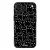 Cuki fekete macska iPhone 17 Pro Max / 18 Pro Max MagSafe tok