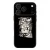 Anime meshup 1 iPhone 17 Pro Max / 18 Pro Max MagSafe tok