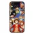 One Piece team iPhone 17 Pro Max / 18 Pro Max MagSafe tok