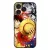 One Piece Monkey D. Luffy iPhone 17 Pro Max / 18 Pro Max MagSafe tok