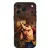 One Piece Athias Monkey D. Luffy iPhone 17 Pro Max / 18 Pro Max MagSafe tok