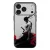 Zoro Roronoa iPhone 17 Pro Max / 18 Pro Max MagSafe tok