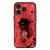 Attack On Titan - Giant iPhone 17 Pro Max / 18 Pro Max MagSafe tok