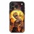 Dark Naruto Full Moon iPhone 17 Pro Max / 18 Pro Max MagSafe tok
