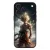 Goku Super Saiyan iPhone 17 Pro Max / 18 Pro Max MagSafe tok