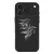 Attack On Titan - Eren shout iPhone 17 Pro Max / 18 Pro Max MagSafe tok