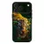 Bengáli tigris iPhone 17 Pro Max / 18 Pro Max MagSafe tok