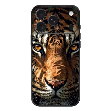 Tigris iPhone 17 Pro Max / 18 Pro Max MagSafe tok