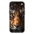 Tigris iPhone 17 Pro Max / 18 Pro Max MagSafe tok