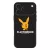 Play Pokémon iPhone 17 Pro Max / 18 Pro Max MagSafe tok