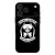 Sailor Soldiers iPhone 17 Pro Max / 18 Pro Max MagSafe tok