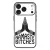 Namaste bitches iPhone 17 Pro Max / 18 Pro Max MagSafe tok
