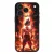 Shon Goku iPhone 17 Pro Max / 18 Pro Max MagSafe tok