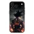 Goku fan art iPhone 17 Pro Max / 18 Pro Max MagSafe tok