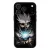 Kakashi Hatake iPhone 17 Pro Max / 18 Pro Max MagSafe tok