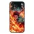 Demon Slayer iPhone 17 Pro Max / 18 Pro Max MagSafe tok